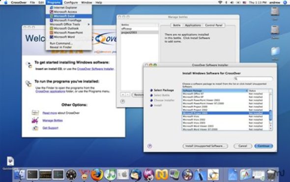 Wine for mac os x 10.6.8
