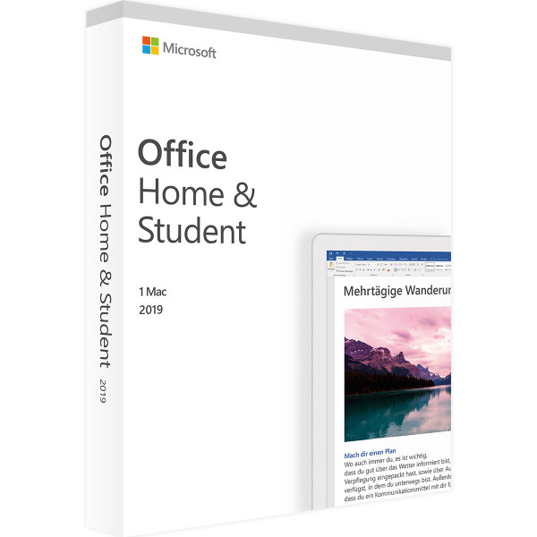 Microsoft Access For Mac Student